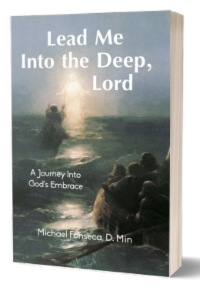Lead Me Into the Deep, Lord